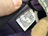 Authentic Zion Williamson x Air Jordan 1 Low OG “Voodoo” (WMNS)