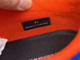 Moncler Trailgrip GTX (15)