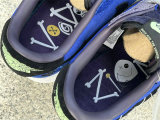 Authentic Zion Williamson x Air Jordan 1 Low OG “Voodoo” (WMNS)