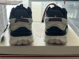 Moncler Trailgrip GTX (14)