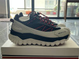 Moncler Trailgrip GTX (14)