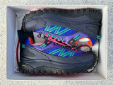 Moncler Trailgrip GTX (15)