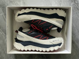 Moncler Trailgrip GTX (14)