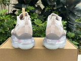 Authentic Nike Air Max Scorpion Light Pink/White