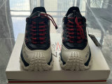 Moncler Trailgrip GTX (14)