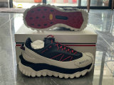 Moncler Trailgrip GTX (14)