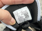 Authentic Air Jordan 1 Low Siren Red/Black/White