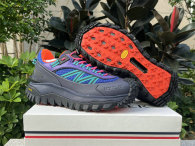 Moncler Trailgrip GTX (15)