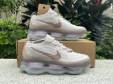 Authentic Nike Air Max Scorpion Light Pink/White