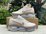 Authentic Nike Air Max Scorpion Light Pink/White