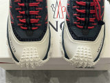 Moncler Trailgrip GTX (14)