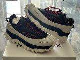 Moncler Trailgrip GTX (14)