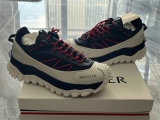 Moncler Trailgrip GTX (14)
