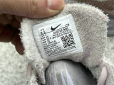 Authentic Nike Air Max Scorpion Light Pink/White