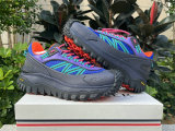 Moncler Trailgrip GTX (15)