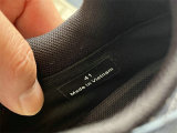 Moncler Trailgrip GTX (14)