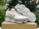 Authentic Nike Air Max Scorpion Light Pink/White