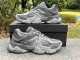 Authentic New Balance 9060 (44)