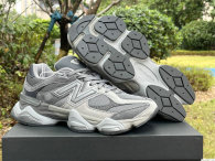 Authentic New Balance 9060 (44)