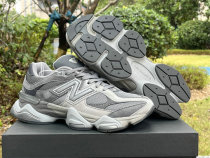 Authentic New Balance 9060 (44)