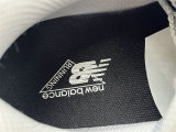 Authentic New Balance 9060 (44)