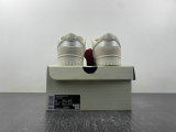 Authentic Nike SB Dunk Low “City of Love” Coconut Milk/Light Bone