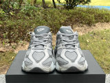 Authentic New Balance 9060 (44)