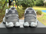 Authentic New Balance 9060 (44)