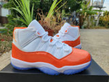 Air Jordan 11 AAA Quality (87)