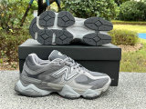 Authentic New Balance 9060 (44)