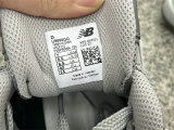 Authentic New Balance 9060 (44)