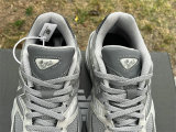 Authentic New Balance 9060 (44)