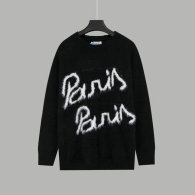 YSL Sweater XS-L (1)