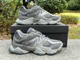 Authentic New Balance 9060 (44)