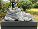 Authentic New Balance 9060 (44)