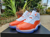 Air Jordan 11 AAA Quality (87)