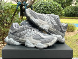 Authentic New Balance 9060 (44)