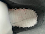 Perfect Air Jordan 3 “Fear”