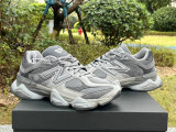 Authentic New Balance 9060 (44)