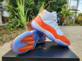 Air Jordan 11 AAA Quality (87)