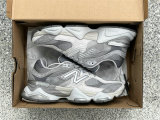 Authentic New Balance 9060 (44)