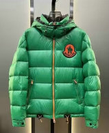 Moncler Down Jacket (81)