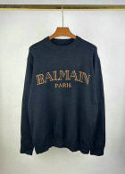 Balmain Sweater S-XXL (18)