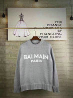 Balmain Sweater S-XXL (15)