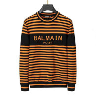 Balmain Sweater M-XXXL (5)