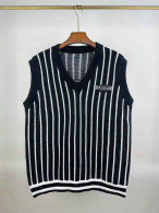 Balmain Sweater Vest S-XXL (20)