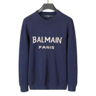 Balmain Sweater M-XXXL (4)