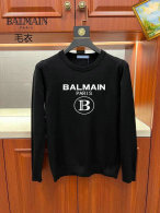 Balmain Sweater M-XXXL (14)
