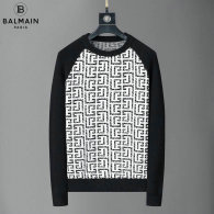 Balmain Sweater M-XXXL (10)