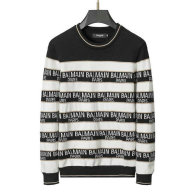Balmain Sweater M-XXXL (8)